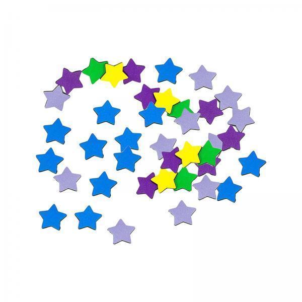 子供向け教育玩具 モチベーションを高めるジャー 木製スライス - Kids Education Motivation のレビューと価格