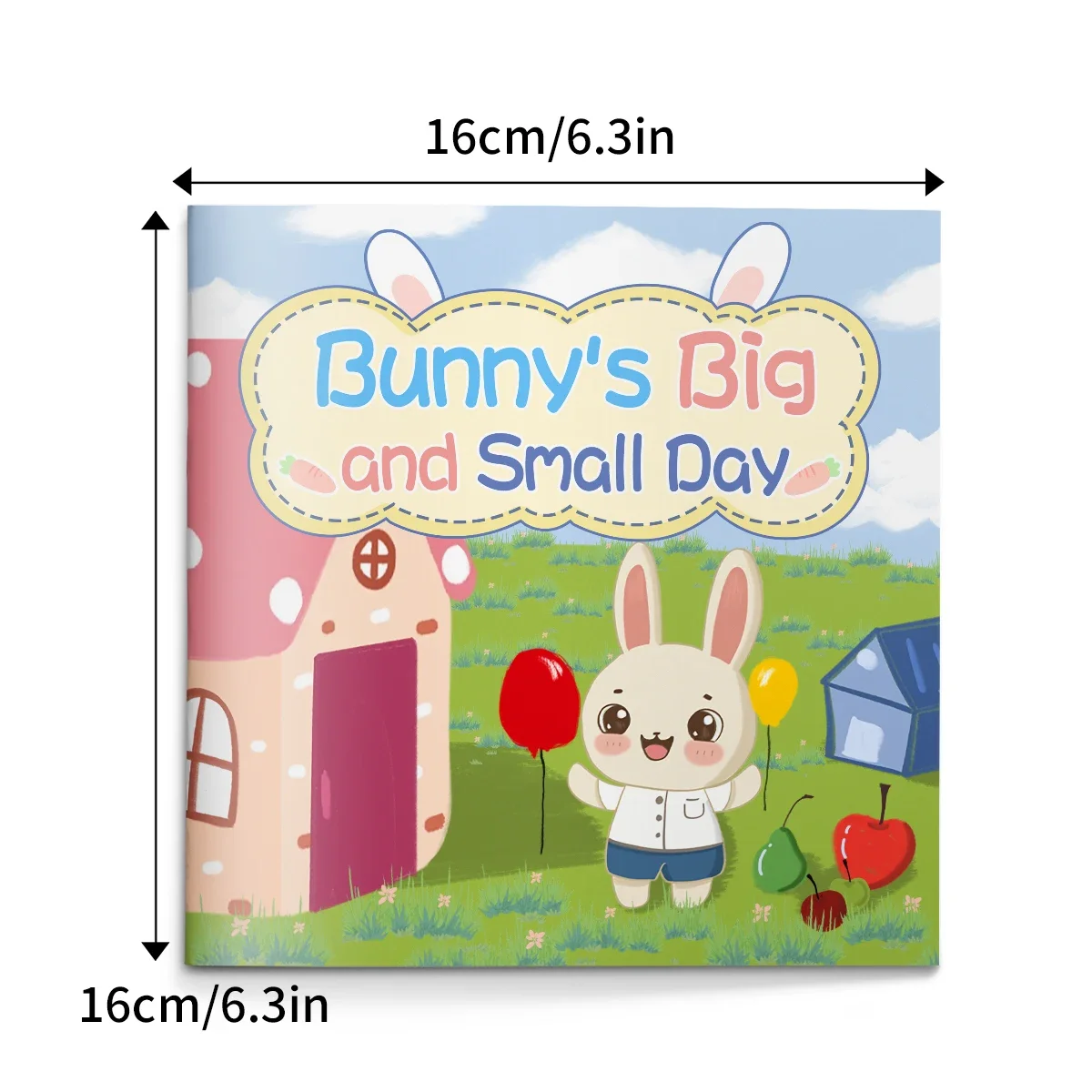 「リトル・ラビット スマート啓蒙シリーズ」10テーマ：数字、 - Kids Education Number のレビューと価格