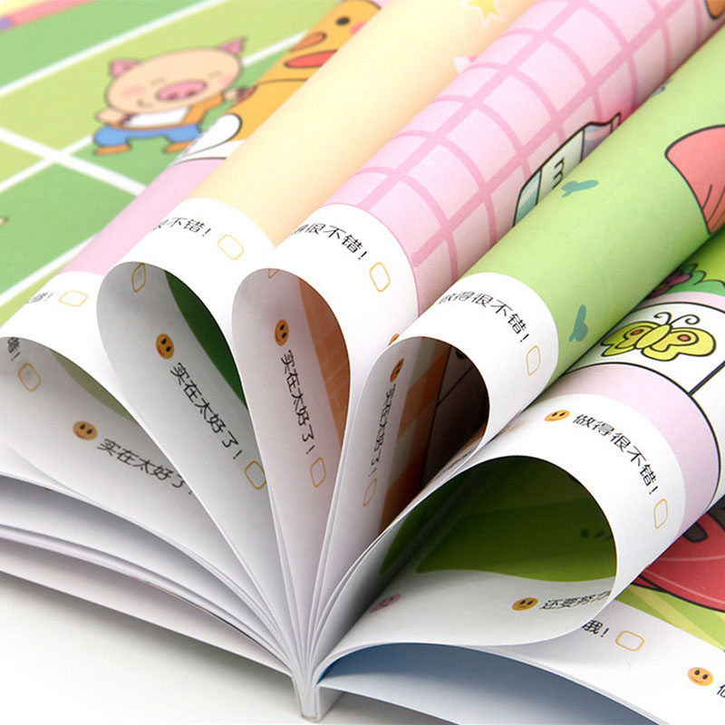 2～6歳向けの就学前ステップバイステップ算数ワークブック、早 - Kids Education Activities のレビューと価格