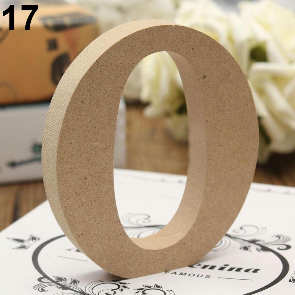10 センチメートル自立 A-Z 木製文字アルファベットぶら - Kids Education Name のレビューと価格